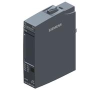 Siemens 6ES7132-6BF01-0AA0 SIMATIC Digital Output Module 6ES7 132-6BF01-0AA0