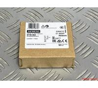 Siemens SIMATIC ET 200SP, 6ES7132-6BF01-0BA0, 6ES7 132-6BF01-0BA0, NEW SEALED