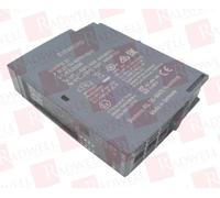 SIEMENS 6ES7132-6BF01-0BA0 / 6ES71326BF010BA0 (BRAND NEW)