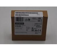 Siemens 6ES7132-6BF01-0BA0 ET200SP 6ES7 132-6BF01-0BA0