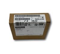 Siemens 6ES7132-6BF01-0BA0 Output Module 6ES7 132-6BF01-0BA0 (New Boxed) B20