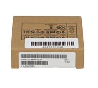 SIMATIC ET 200SP DQ 16 6ES7132-6BH00-0AA0 Digital Output Module