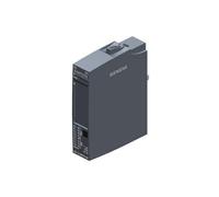 SIMATIC ET 200SP DQ 16 6ES7132-6BH00-0AA0 Digital Output Module
