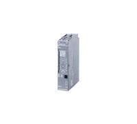 Siemens 6ES7132-6BH01-0BA0 SIMATIC ET 200SP 24V DC PLC output card