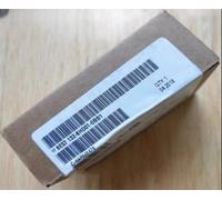 Siemens 6ES7132-6HD01-0BB1/6ES7 132-6HD01-0BB1 ET200SP Relay Module New