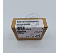 Siemens 6ES7132-6HD01-0BB1 Simatic ET 200SP, RQ NO 4x 120V DC..230VAC/5A ST