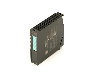 Siemens 6ES7132-7RD01-0AB0 New SIMATIC DP, electronics module for ET200iSP, 4
