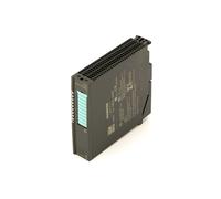 Siemens 6ES7132-7RD01-0AB0 New SIMATIC, electronic module for ET200iSP, 4 DO,
