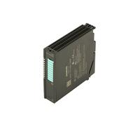 Siemens 6ES7132-7RD11-0AB0 New SIMATIC DP, electronics module for ET200iSP, 4