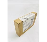 Siemens 6ES7134-4FB01-0AB0 New SIMATIC DP, Electronics module for ET 200S, 2