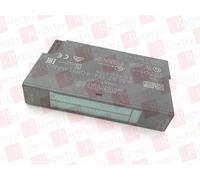 SIEMENS 6ES7134-4GB11-0AB0 / 6ES71344GB110AB0 (BRAND NEW)