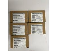 SIEMENS 6ES7134-4GB11-0AB0 / 6ES71344GB110AB0 (BRAND NEW)