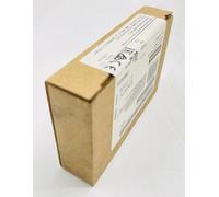 Siemens 6ES7134-4GB11-0AB0 Simatic Simatic ET 200S Analog Input PLC Module