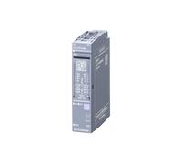 Siemens ET 200SP AI 2xI Analog Input Module - 6ES71346GB000BA1