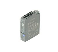 Siemens 6ES7134-6GD01-0BA1 New SIMATIC ET 200SP, ANALOG INPUT MODULE, AI 4XI