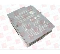 SIEMENS 6ES7134-6GF00-0AA1 / 6ES71346GF000AA1 (BRAND NEW)