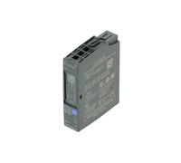 6ES7134-6GF00-0AA1 Siemens SIMATIC ET 200SP Analog input module AI 8XI 2-/4-wire