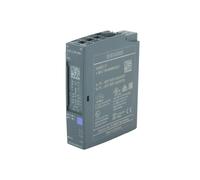 Siemens 6ES7134-6HB00-0CA1 New SIMATIC ET 200SP, Analog input module, AI 2x