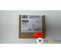 SIEMENS 6ES7134-6HB00-0DA1 ET 200SP