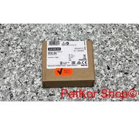 Siemens 6ES7134-6JD00-0CA1 AI 4xRTD/TC HF