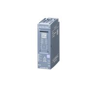Siemens 6ES7134-6PA01-0BD0 New SIMATIC ET 200SP, Analog input module, AI