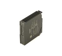 Siemens 6ES7134-7SD00-0AB0 New SIMATIC, electronic module for ET200iSP, 4 AI,