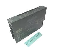 SIEMENS 6ES7135-4GB01-0AB0 / 6ES71354GB010AB0 (BRAND NEW)