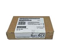 Siemens 6ES7135-4GB01-0AB0 New SIMATIC DP, Electronics module for ET 200S, 2