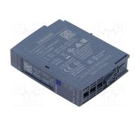 SIEMENS 6ES7135-6FB00-0BA1 Automation module