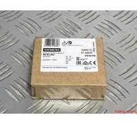 SIEMENS 6ES7135-6GB00-0BA1