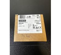 SIEMENS 6ES7135-6GB00-0BA1