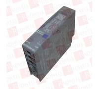 SIEMENS 6ES7135-6HD00-0BA1 / 6ES71356HD000BA1 (BRAND NEW)