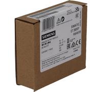 Siemens 6ES7135-6HD00-0BA1 New NFP Sealed