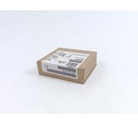 Siemens 6ES7135-6HD00-0BA1 New SIMATIC ET 200SP, Analog output module, AQ