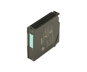 Siemens 6ES7135-7TD00-0AB0 New SIMATIC, electronic module for ET200iSP, 4 AO