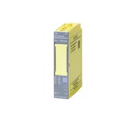Siemens 6ES7136-6AA00-0CA1 New SIMATIC DP, ELECTRONIC MODULE ET 200SP, F-AI