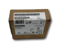 Siemens Simatic ET 200SP 6es7136-6ba01-0ca0 6es7 136-6ba01-0ca0 F-DI 8x24 VDC HF