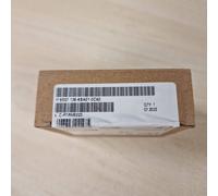 Siemens 6ES7136-6BA01-0CA0 SIMATIC DP module for ET 200SP, F-DI 8x24VDC HF