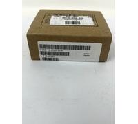 Siemens 6ES7136-6DB00-0CA0