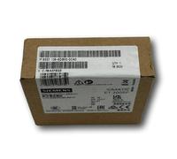 Siemens 6ES7136-6DB00-0CA0 Digital Output 136-6DB00-0CA0 (New Sealed) D1