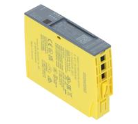 Siemens 6ES7136-6DB00-0CA0 New NMP
