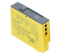 Siemens 6ES7136-6DB00-0CA0 New NMP