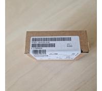 Siemens Fieldbus Decentralized Peripheral - Digital Input And Output Module - 6ES71366DC000CA0