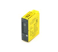 Siemens 6ES7136-6PA00-0BC0 New SIMATIC DP, POWER M. F-PM-E PPM PROFIsafe, for