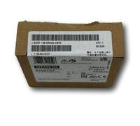 SIEMENS SIMATIC 6ES7136-6RA00-0BF0 REPLAY OUTPUT MODULE ET200SP ET 200 SP ET200