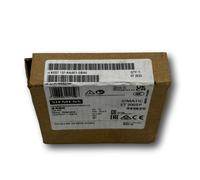 Siemens ET 200SP Serial Communication Module RS232/485 - 6ES71376AA010BA0