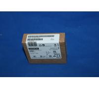 Siemens ET 200SP CM 4x IO-Link ST Communication Module - 6ES71376BD000BA0