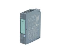 Siemens 6ES7137-6BD00-0BA0 New SIMATIC ET 200SP, CM 4xIO-Link ST Communication