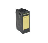 Siemens 6ES7138-4CF02-0AB0 New SIMATIC DP, POWER MODULE PM-E F PROFISAFE, FOR