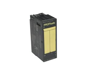 Siemens 6ES7138-4CF02-0AB0 New SIMATIC DP, POWER MODULE PM-E F PROFISAFE, FOR